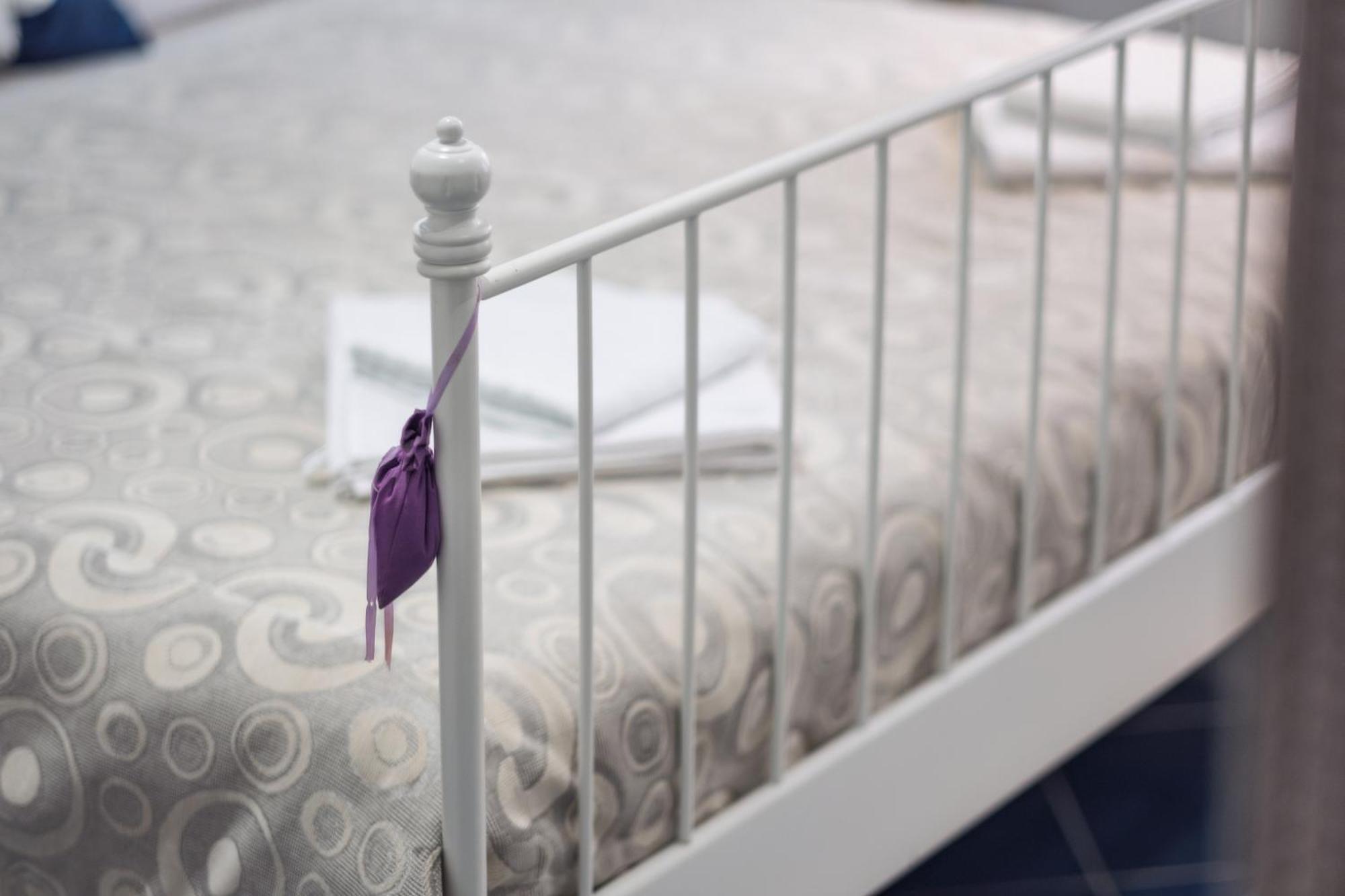 Bluemarine Rooms & Apartments Perast Ngoại thất bức ảnh